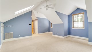 283 Bamberg Drive thumbnail image 35