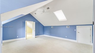 283 Bamberg Drive thumbnail image 36