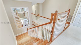 283 Bamberg Drive thumbnail image 37