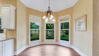 283 Bamberg Drive thumbnail image 38