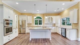 283 Bamberg Drive thumbnail image 39