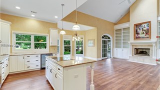 283 Bamberg Drive thumbnail image 40