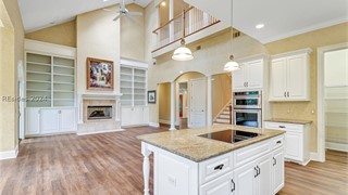 283 Bamberg Drive thumbnail image 41