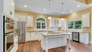 283 Bamberg Drive thumbnail image 43