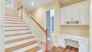 283 Bamberg Drive thumbnail image 44