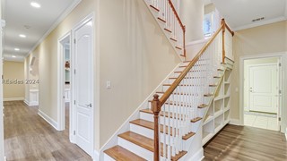 283 Bamberg Drive thumbnail image 45