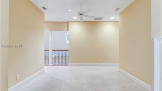 283 Bamberg Drive thumbnail image 46