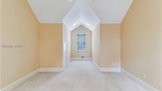 283 Bamberg Drive thumbnail image 47