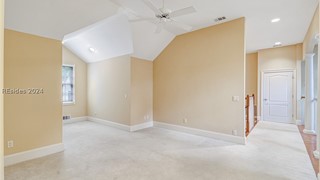 283 Bamberg Drive thumbnail image 48