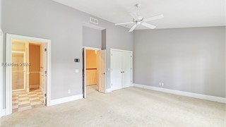 283 Bamberg Drive thumbnail image 49