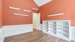 283 Bamberg Drive thumbnail image 50