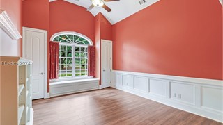 283 Bamberg Drive thumbnail image 51