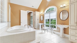 283 Bamberg Drive thumbnail image 53