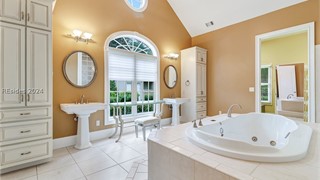 283 Bamberg Drive thumbnail image 54