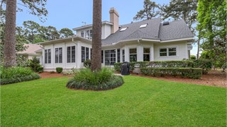 283 Bamberg Drive thumbnail image 55