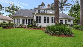 283 Bamberg Drive thumbnail image 56