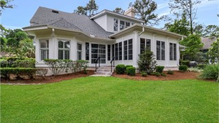 283 Bamberg Drive thumbnail image 57