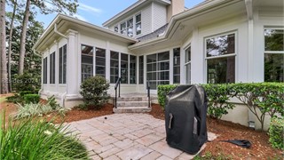 283 Bamberg Drive thumbnail image 58