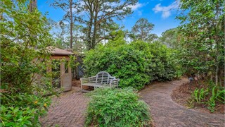 7 Cooper Court thumbnail image 31