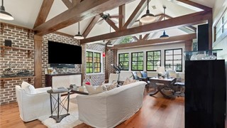 7 Cooper Court thumbnail image 17