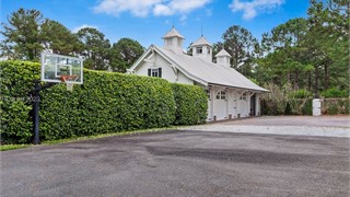 7 Cooper Court thumbnail image 8