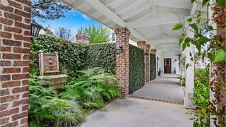 7 Cooper Court thumbnail image 9