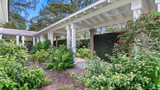 7 Cooper Court thumbnail image 10