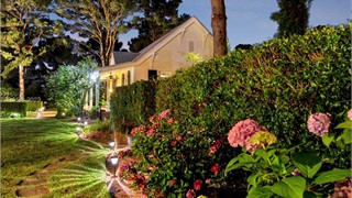 7 Cooper Court thumbnail image 11