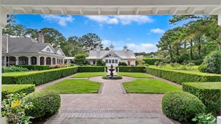 7 Cooper Court thumbnail image 4