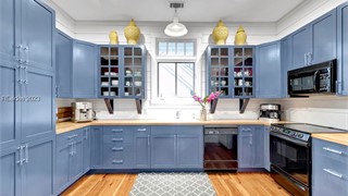 7 Cooper Court thumbnail image 18