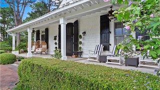 7 Cooper Court thumbnail image 5