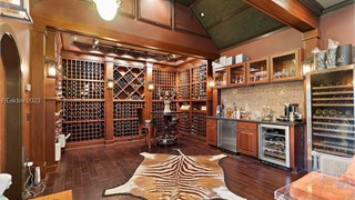 7 Cooper Court thumbnail image 20