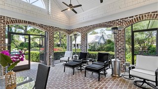 7 Cooper Court thumbnail image 21