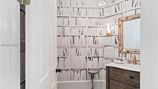 7 Cooper Court thumbnail image 22