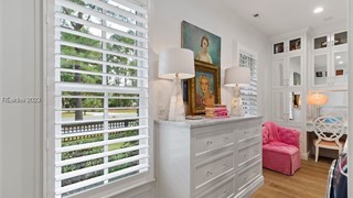 7 Cooper Court thumbnail image 23