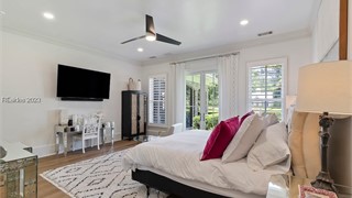 7 Cooper Court thumbnail image 24