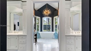 7 Cooper Court thumbnail image 25