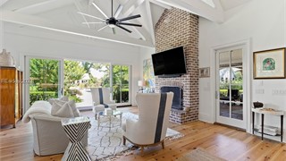 7 Cooper Court thumbnail image 26