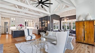 7 Cooper Court thumbnail image 27