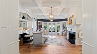 7 Cooper Court thumbnail image 28