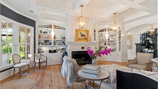 7 Cooper Court thumbnail image 29