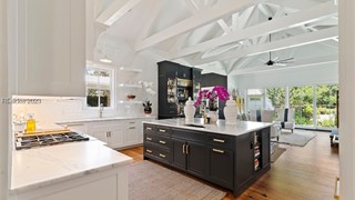 7 Cooper Court thumbnail image 30