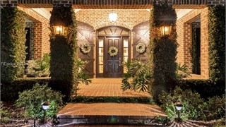 7 Cooper Court thumbnail image 16