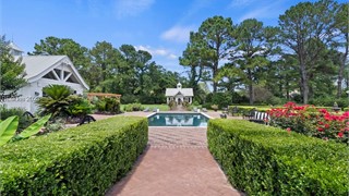 7 Cooper Court thumbnail image 13