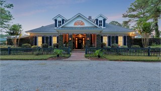 7 Cooper Court thumbnail image 2