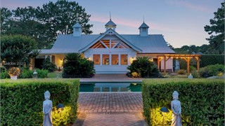 7 Cooper Court thumbnail image 14