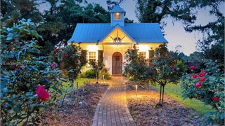 7 Cooper Court thumbnail image 15