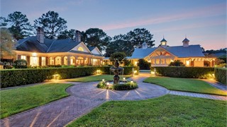 7 Cooper Court thumbnail image 3