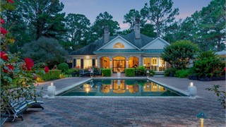 7 Cooper Court thumbnail image 6