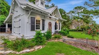 7 Cooper Court thumbnail image 12